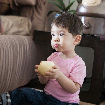 �Ž���˼��������ʷ���� �Ž�΢�����Ͻ���