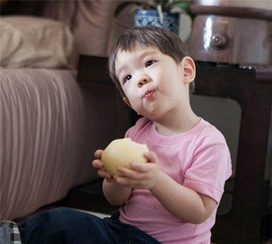 �Ž���˼��������ʷ���� �Ž�΢�����Ͻ���