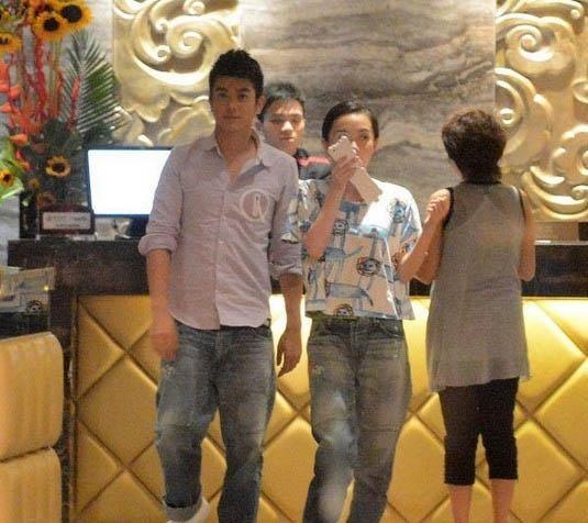 �Ž���˼��������ʷ���� �Ž�΢�����Ͻ���