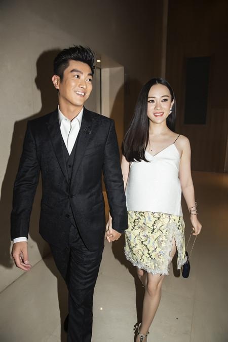 �Ž���˼��������ʷ���� �Ž�΢�����Ͻ���