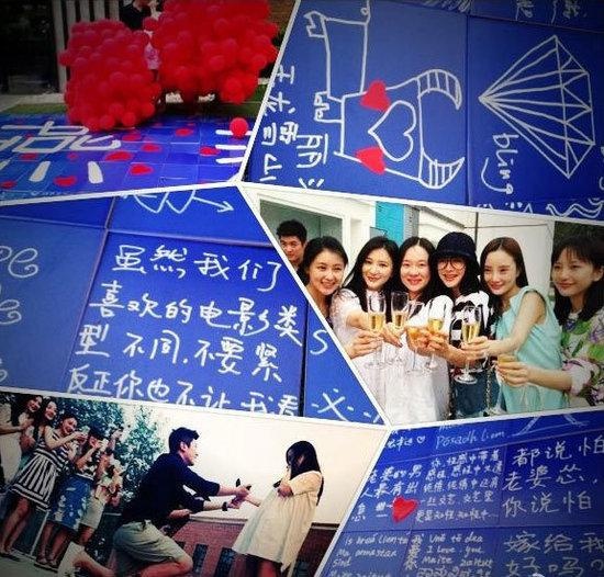 �Ž���˼��������ʷ���� �Ž�΢�����Ͻ���