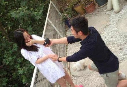 �Ž���˼��������ʷ���� �Ž�΢�����Ͻ���