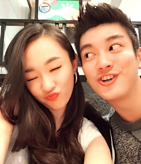 �Ž���˼��������ʷ���� �Ž�΢�����Ͻ���