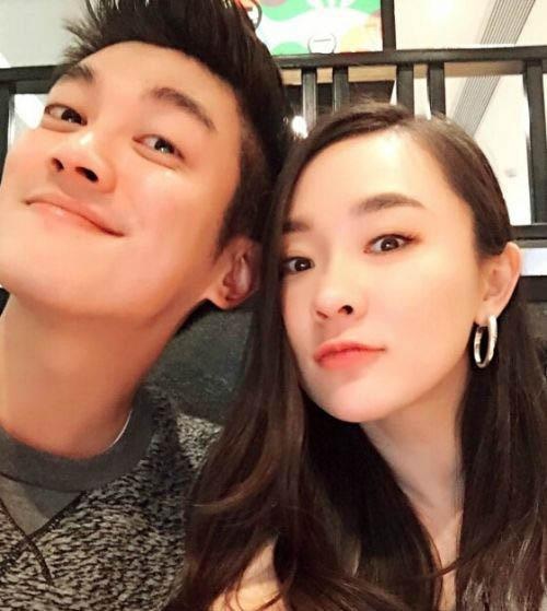 �Ž���˼��������ʷ���� �Ž�΢�����Ͻ���