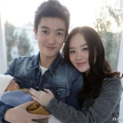 �Ž���˼��������ʷ���� �Ž�΢�����Ͻ���