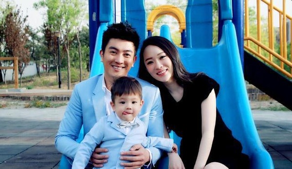 �Ž���˼��������ʷ���� �Ž�΢�����Ͻ���