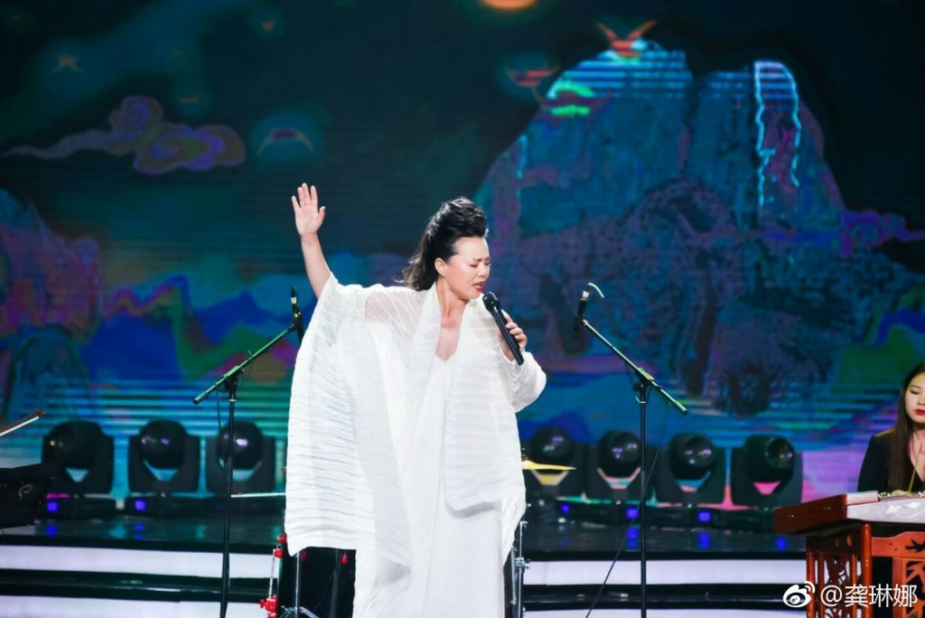 ˭�ܱȵù������ȳ��� ������ȫ����ս����ŭ����ô����