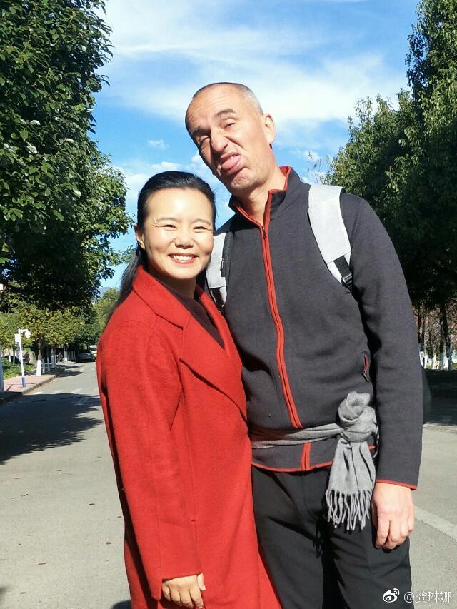 ˭�ܱȵù������ȳ��� ������ȫ����ս����ŭ����ô����