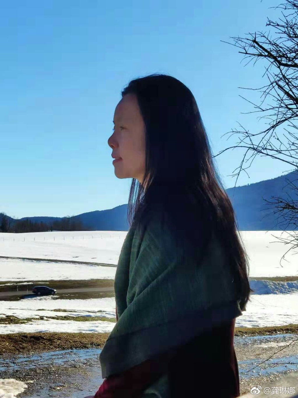 ˭�ܱȵù������ȳ��� ������ȫ����ս����ŭ����ô����