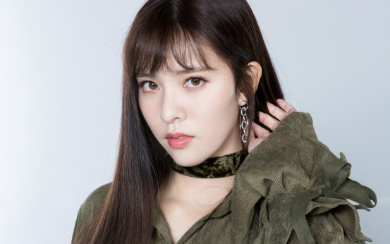 ����������˳Ȼ��ʲô��ϵ ��˳Ȼ�ϵ�ʲô��ѧ