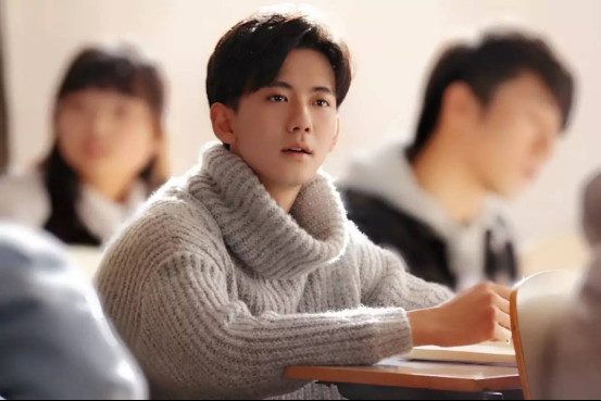 ����������˳Ȼ��ʲô��ϵ ��˳Ȼ�ϵ�ʲô��ѧ