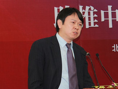 ����⻪����ѧԺ�ж��ѿ� �⻪����ѧԺ����Ժ��������Ƭ