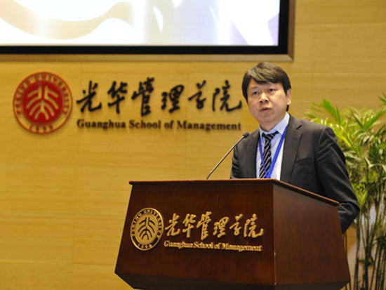 ����⻪����ѧԺ�ж��ѿ� �⻪����ѧԺ����Ժ��������Ƭ