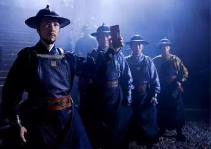 ��������ȹ��Ϊʲô���ܰ��� ����Ϊʲô����Ь