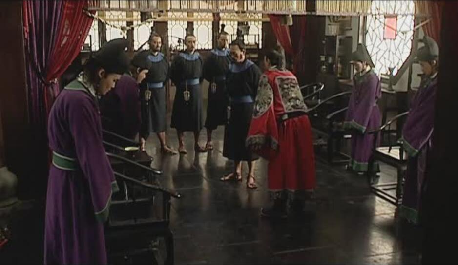 ��������ȹ��Ϊʲô���ܰ��� ����Ϊʲô����Ь