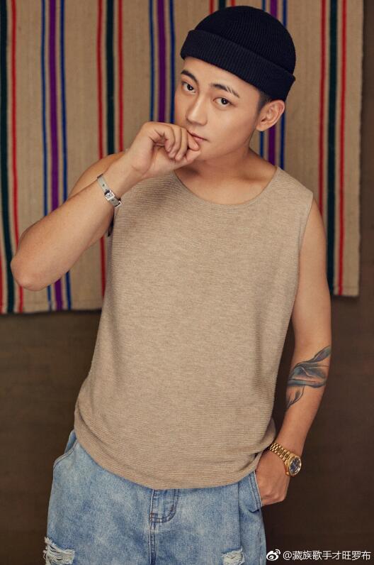 �����޲���������ķ�Ĺ�ϵ ����֮�䲢û��ʲô����