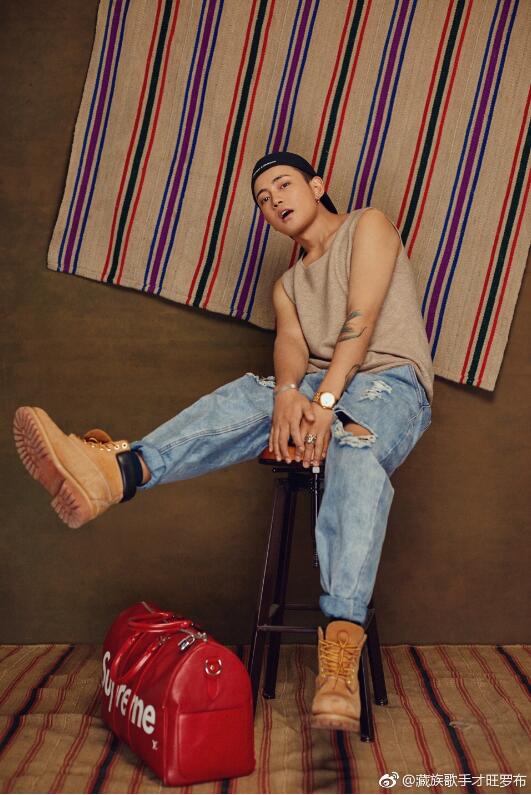 �����޲���������ķ�Ĺ�ϵ ����֮�䲢û��ʲô����