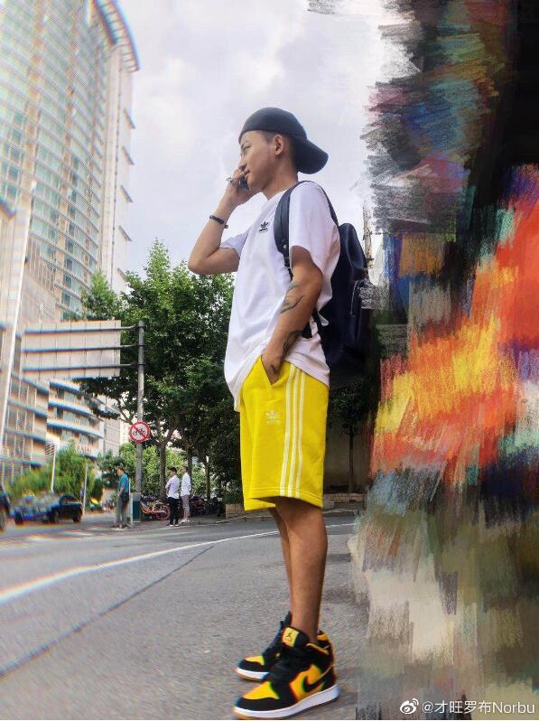 �����޲���������ķ�Ĺ�ϵ ����֮�䲢û��ʲô����