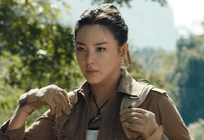 ���ϳ��Shirley�������� ѩ������