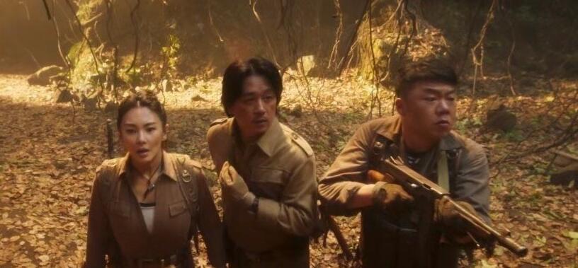 ���ϳ��Shirley�������� ѩ������