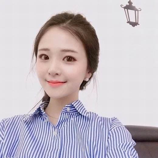 ������Ů������Щ���� ʮ��������˭���