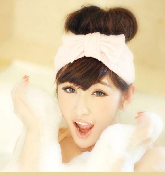 ������Ů������Щ���� ʮ��������˭���