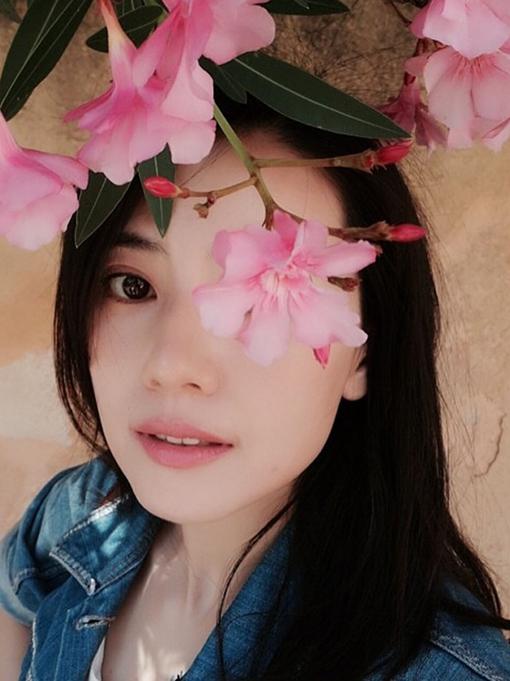 ������Ů������Щ���� ʮ��������˭���