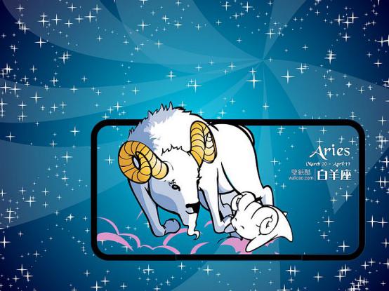 ������Ů������Щ���� ʮ��������˭���