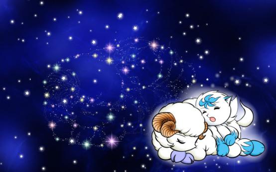 ������Ů������Щ���� ʮ��������˭���