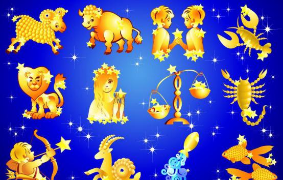 ������Ů������Щ���� ʮ��������˭���