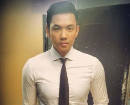 �½��ݳ���ũ�Ǹ��ӹ�ϵ�� �½��ݵĹ�˾��������Щ����