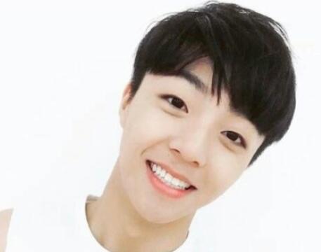 �½��ݳ���ũ�Ǹ��ӹ�ϵ�� �½��ݵĹ�˾��������Щ����