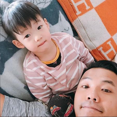 �½��ݳ���ũ�Ǹ��ӹ�ϵ�� �½��ݵĹ�˾��������Щ����