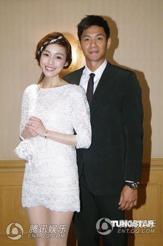 �½��ݳ���ũ�Ǹ��ӹ�ϵ�� �½��ݵĹ�˾��������Щ����