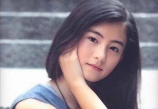 �Ű�֥�������Ƭ �Ű�֥�¹�ϣ�ĵ���ά��Աʷ������״