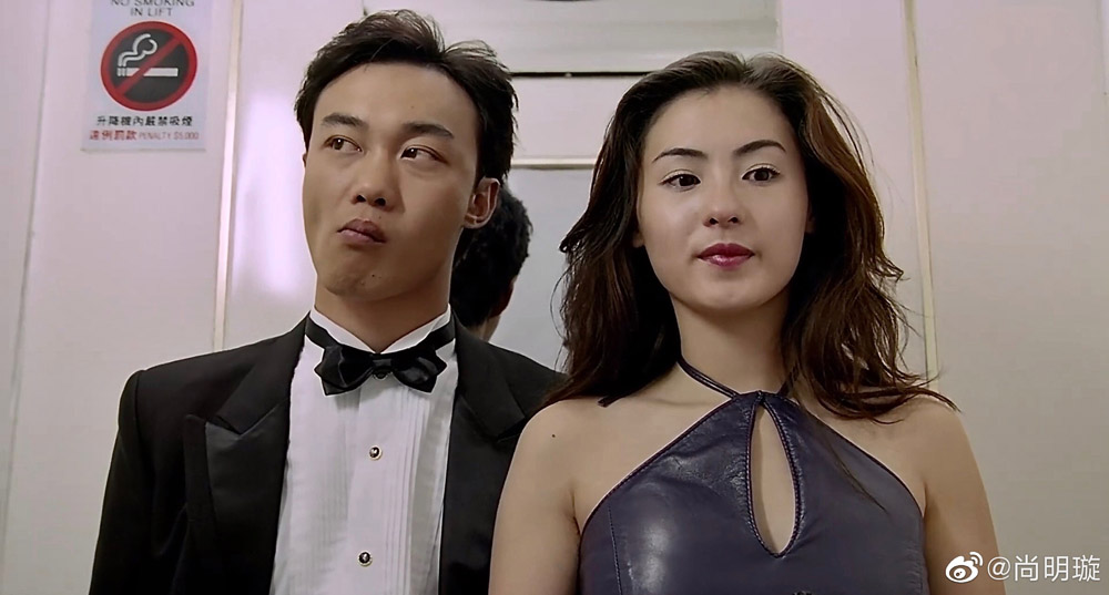 �Ű�֥�������Ƭ �Ű�֥�¹�ϣ�ĵ���ά��Աʷ������״