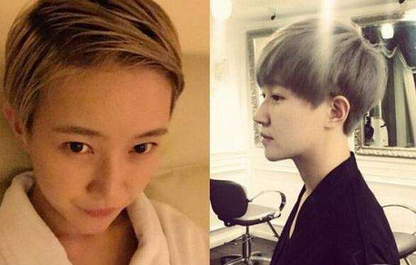 �������ǽ�������Ů���� ������Ϊʲô���ڸ�