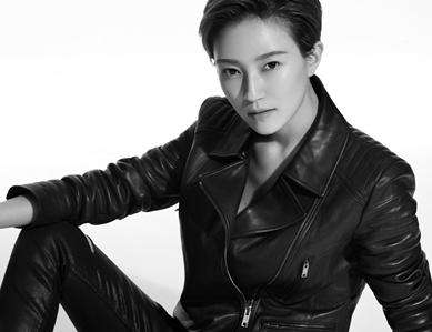 �������ǽ�������Ů���� ������Ϊʲô���ڸ�