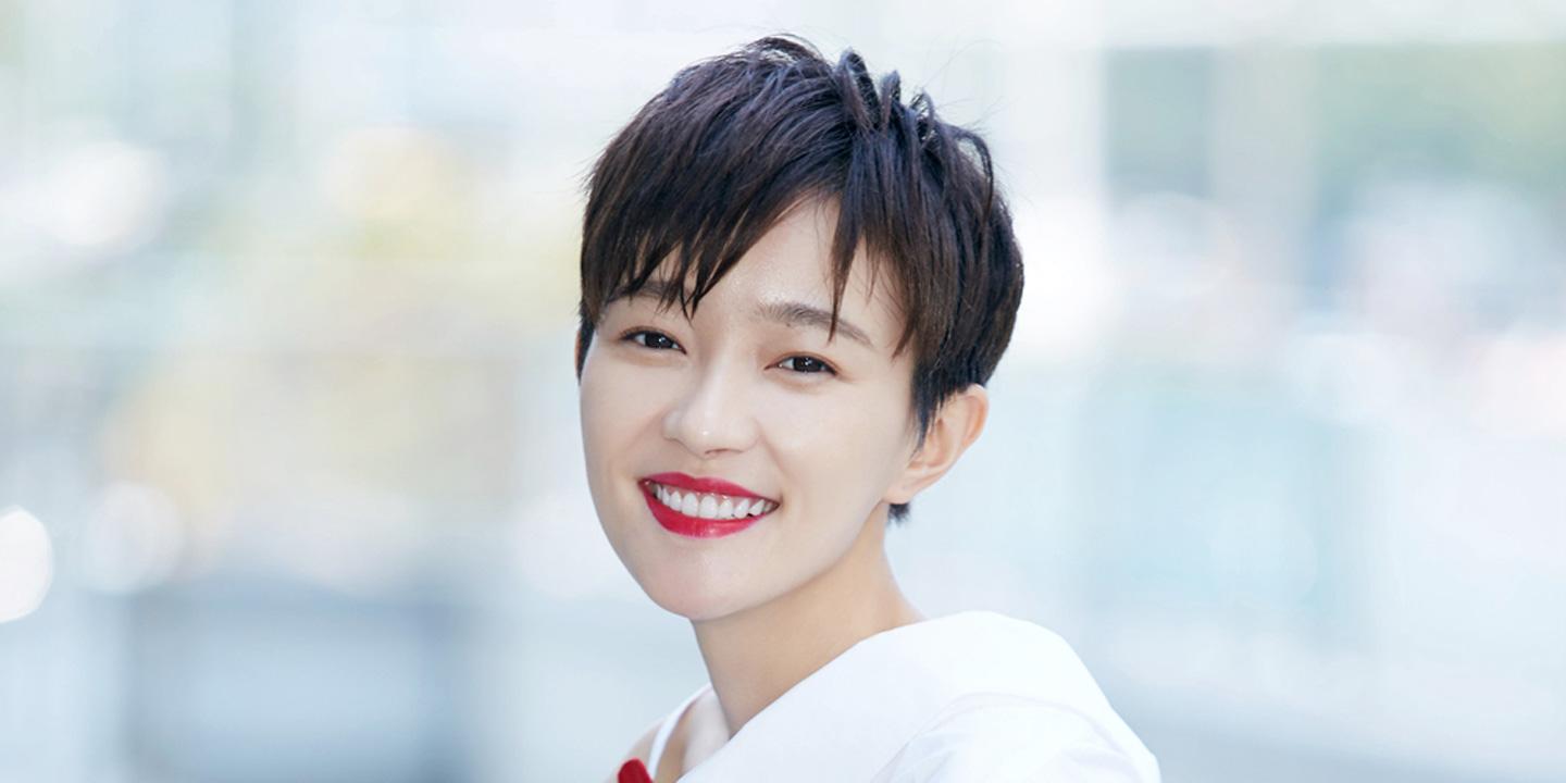 �������ǽ�������Ů���� ������Ϊʲô���ڸ�