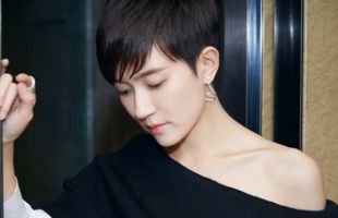 �������ǽ�������Ů���� ������Ϊʲô���ڸ�