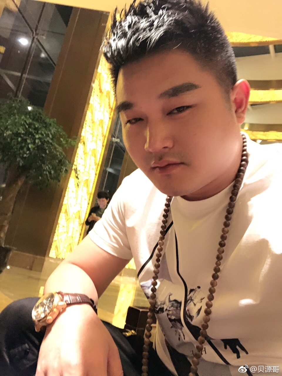 ���ݱ�Դ���Ǹ�ʲô�� ��Դ����ʵ������ɶ���۶���