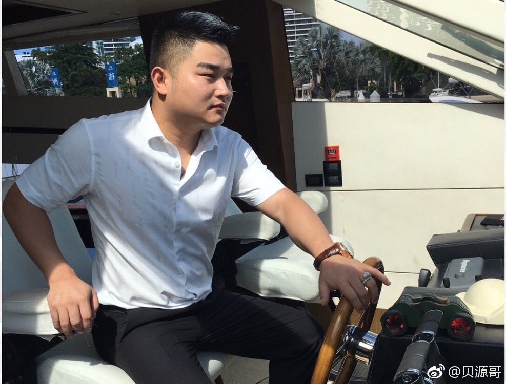 ���ݱ�Դ���Ǹ�ʲô�� ��Դ����ʵ������ɶ���۶���