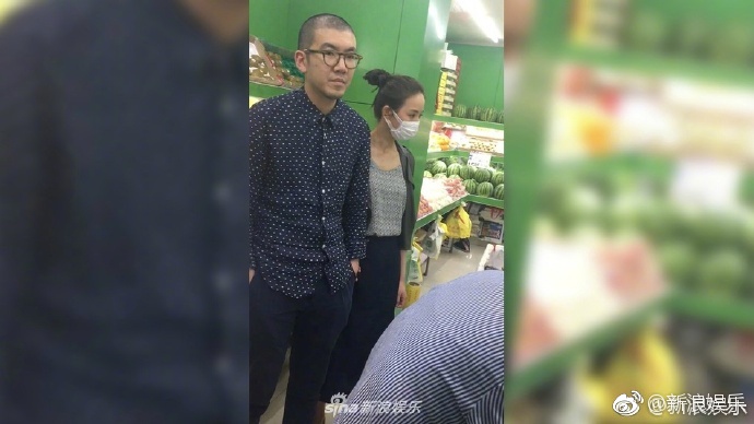 �ž���������������ȳ��� ��������������ͽ����