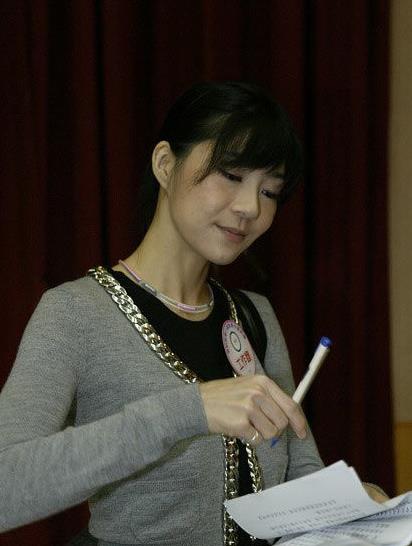 �ž���������������ȳ��� ��������������ͽ����