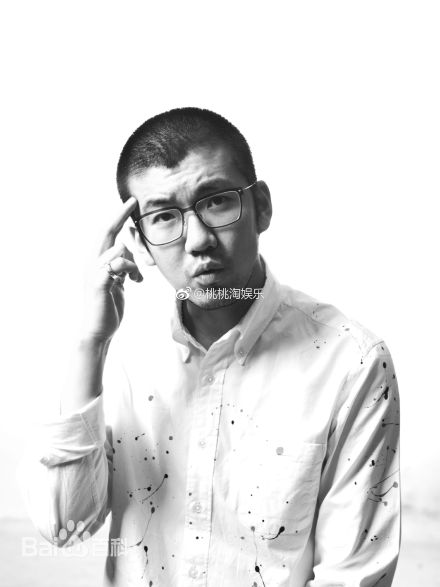 �ž���������������ȳ��� ��������������ͽ����