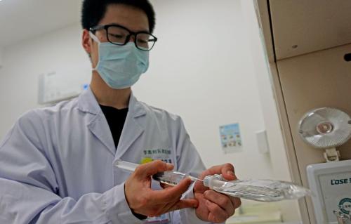 �л�ʿ���¹��ʱ�׼ �л�ʿΪʲô��ô��