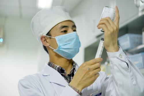 �л�ʿ���¹��ʱ�׼ �л�ʿΪʲô��ô��