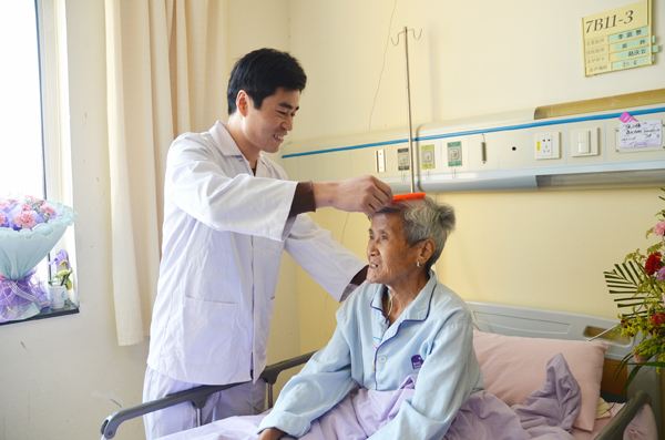 �л�ʿ���¹��ʱ�׼ �л�ʿΪʲô��ô��