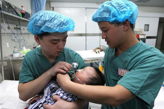 �л�ʿ���¹��ʱ�׼ �л�ʿΪʲô��ô��