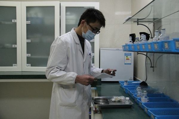 �л�ʿ���¹��ʱ�׼ �л�ʿΪʲô��ô��